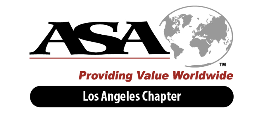 ASA LA